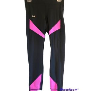 Women's Under Armour Leggings